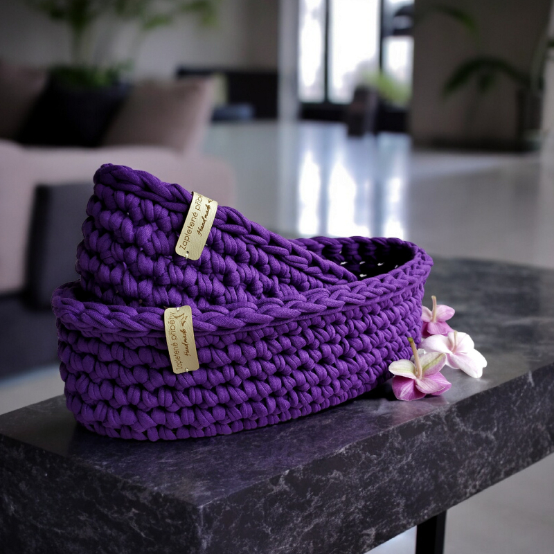 hackovany kosik set sada zapletene pribehy milena musilova